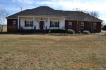 547 Forest Chapel Rd Hartselle, AL 35640 - Image 1477664