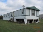 8147 CANDIES CREEK R Charleston, TN 37310 - Image 1477703