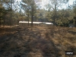 125 CAMPERS HAVEN RD Vienna, GA 31092 - Image 1477891