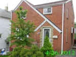 1409 Woodward Ave Mc Kees Rocks, PA 15136 - Image 1477977