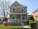 1103 Woodward Ave Mc Kees Rocks, PA 15136 - Image 1477978