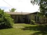 75 5th St Pierson, MI 49339 - Image 1478032