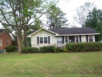 205 FOURTH AVE NE Reform, AL 35481 - Image 1478158