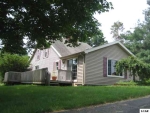 6726 Bird Lake Rd S Osseo, MI 49266 - Image 1478204