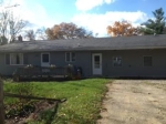 2382  Blackbridge Rd Osseo, MI 49266 - Image 1478205