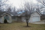 Hennepin St Granville, IL 61326 - Image 1478223