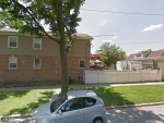 N 79Th Ave Elmwood Park, IL 60707 - Image 1478278