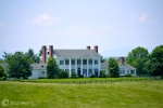 159 Walnut Hall Ln Boyce, VA 22620 - Image 1478393