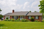 10566 Lord Fairfax Hwy Boyce, VA 22620 - Image 1478392