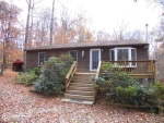 805 Lakeview Ln Boyce, VA 22620 - Image 1478391