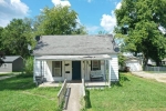 313 S DYE ST Virden, IL 62690 - Image 1478328