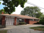 3906 Cleveland St Skokie, IL 60076 - Image 1478338