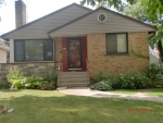 10216 S Hoyne Ave Chicago, IL 60643 - Image 1478337