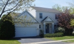 835 Tylerton Cir Grayslake, IL 60030 - Image 1478335