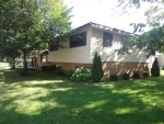 255 Preston Ave Elgin, IL 60120 - Image 1478340