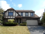 1213 Silver Pine Dr Barrington, IL 60010 - Image 1478342