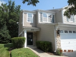 4029 Oak Tree Ln Plainfield, IL 60586 - Image 1478336