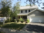 1124 Willoby Ln Elgin, IL 60120 - Image 1478343