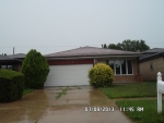 1112 Stewart Ave Calumet City, IL 60409 - Image 1478386