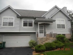 17461 Teton Cir Lockport, IL 60441 - Image 1478339