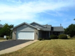 515 Lamplighter Loop Se Poplar Grove, IL 61065 - Image 1478345