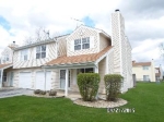 4160 194th Ct Unit#22B Country Club Hills, IL 60478 - Image 1478412