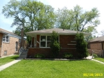 14727 Dante Ave Dolton, IL 60419 - Image 1478454