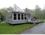 24 Camp Rd Fiskdale, MA 01518 - Image 1478430