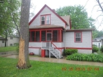 11712 S Eggleston Ave Chicago, IL 60628 - Image 1478472