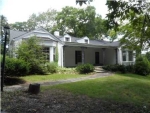 7 Willingham Ln Lookout Mountain, TN 37350 - Image 1478459