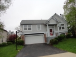 5 Churchill Ct South Elgin, IL 60177 - Image 1478427