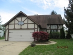 3709 W Bradley Ct Mchenry, IL 60050 - Image 1478471