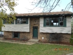 2614 Crystal Lake Rd Cary, IL 60013 - Image 1478465