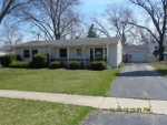 36763 N Grandwood Drive Gurnee, IL 60031 - Image 1478452