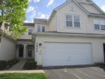 2824 Falling Waters Dr Lake Villa, IL 60046 - Image 1478455