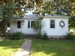 1304 Agnes Avenue Joliet, IL 60435 - Image 1478456