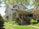 2614 14th Avenue Moline, IL 61265 - Image 1478457