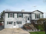 42 Fieldpoint Rd Montgomery, IL 60538 - Image 1478470