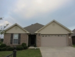 104 Crisfield Cir Alabaster, AL 35007 - Image 1478564