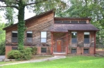 1828 Mohawk Drive Alabaster, AL 35007 - Image 1478565