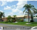 1019 NE 8TH ST Pompano Beach, FL 33060 - Image 1478585