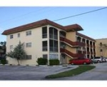 601 PINE DR # 301 Pompano Beach, FL 33060 - Image 1478584