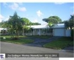 340 SE 6TH ST Pompano Beach, FL 33060 - Image 1478583