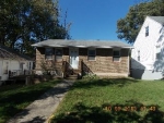 1829 Brookline Ave Dayton, OH 45420 - Image 1478553