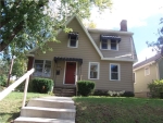 1800 John Glenn Rd Dayton, OH 45420 - Image 1478554