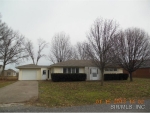 114 Wolf Ave Hamel, IL 62046 - Image 1478546