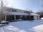 3025 Fox Ct Crystal Lake, IL 60012 - Image 1478547