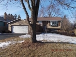 25296 W Lehmann Blvd Lake Villa, IL 60046 - Image 1478590