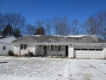 34674 N Iroquois Trl Mchenry, IL 60051 - Image 1478591