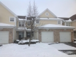 991 Sheridan Cir Naperville, IL 60563 - Image 1478561